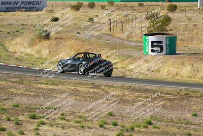 media/Apr-13-2025-Touge2Track (Sun) [[1b03265cc0]]/Green group/Turn 4/